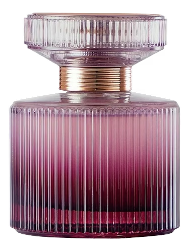 Amber Elixir Mystery