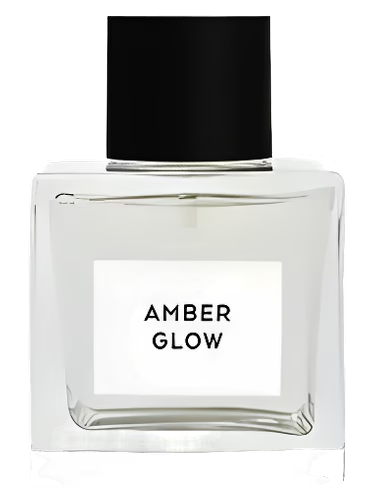 Amber Glow