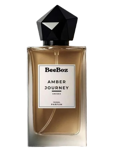 Amber Journey