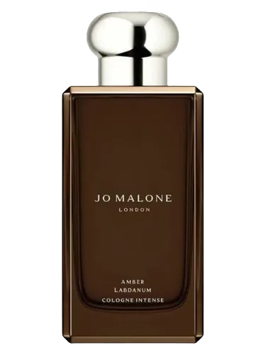 Amber Labdanum Cologne Intense by Jo Malone London