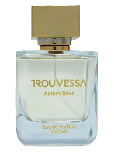 Amber Rêve