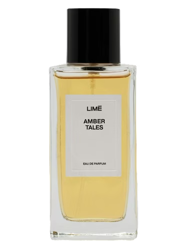 Amber Tales