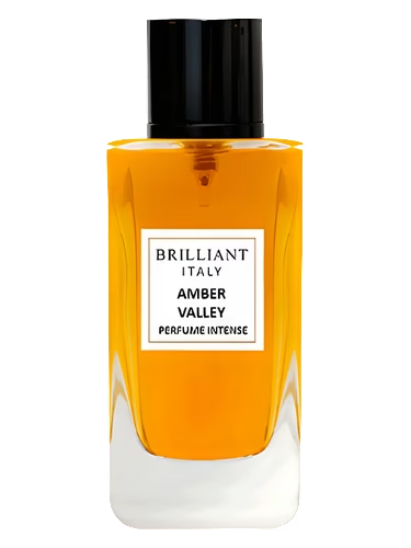 AMBER VALLEY