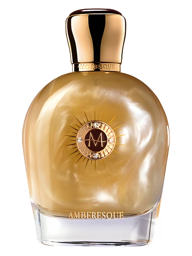 Amberesque
