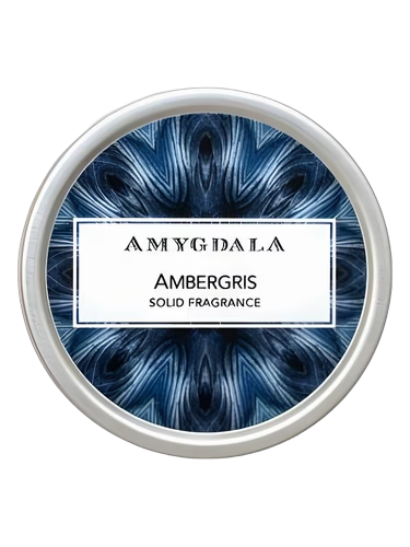 Ambergris