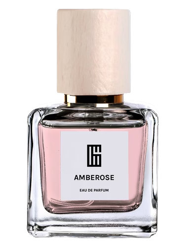 Amberose