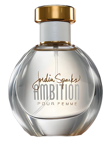 Ambition