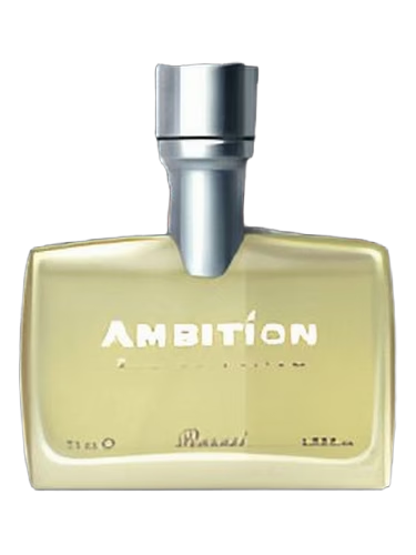 Ambition by Rasasi