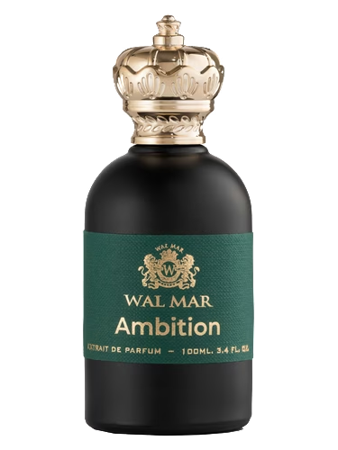 Ambition