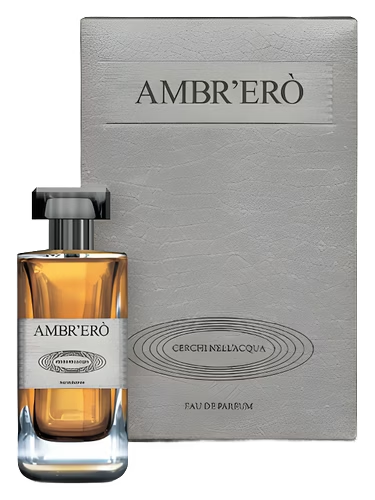 Ambr’Ero