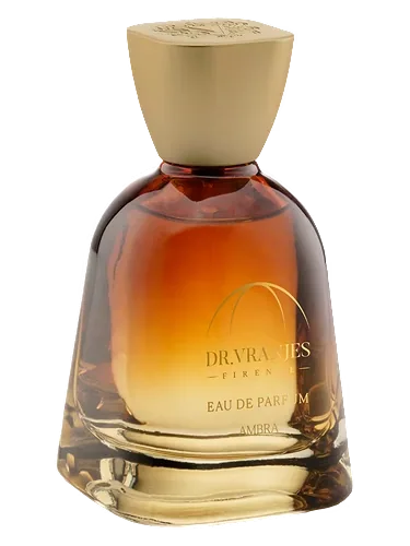 Ambra by Dr. Vranjes Firenze