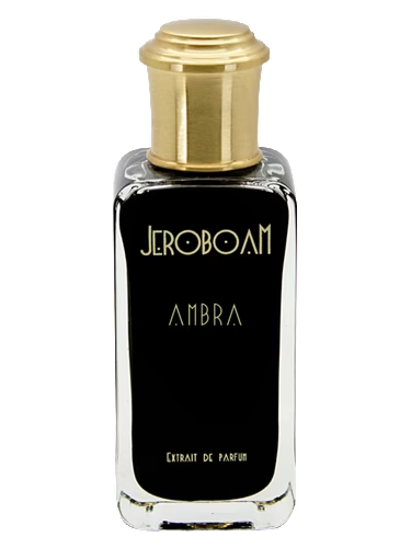 Ambra