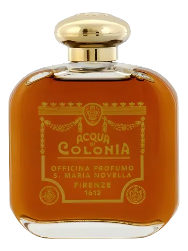 Ambra by Santa Maria Novella