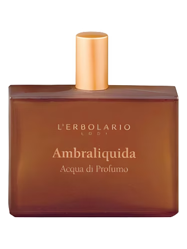 Ambraliquida