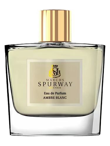 Ambre Blanc