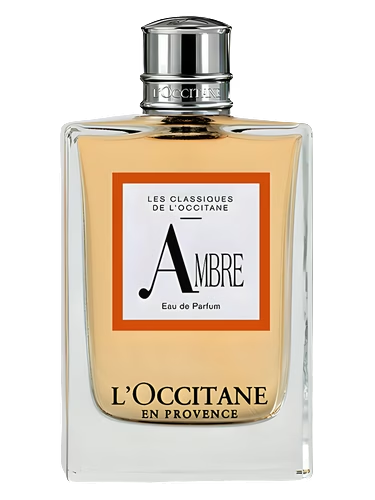 Ambre