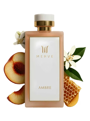 Ambre