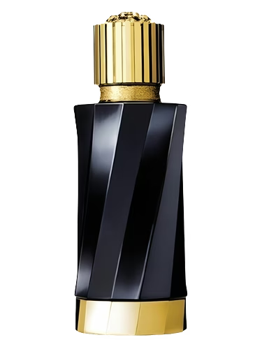 Ambre Nectar Versace