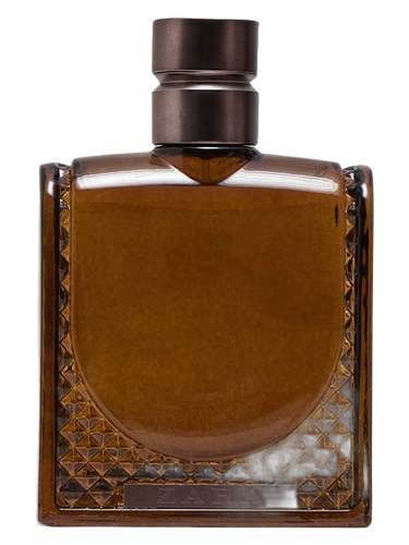 Ambre Noble