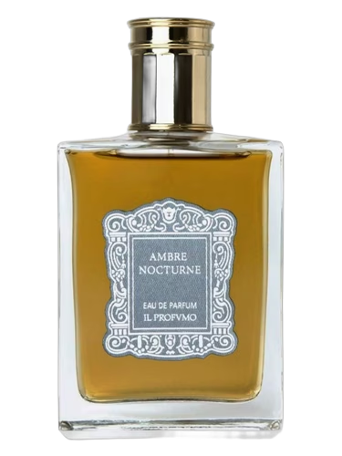 Ambre Nocturne
