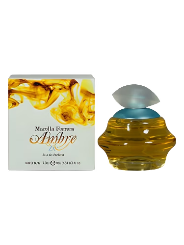 Ambre Ze