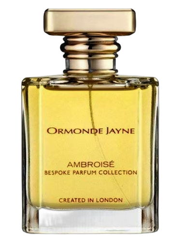 Ambroisé by Ormonde Jayne