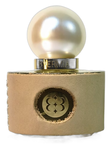 Ambrosia