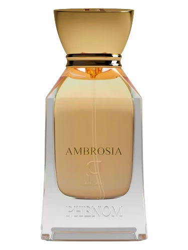Ambrosia