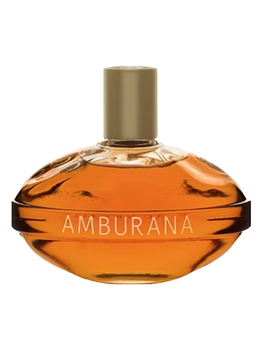 Amburana ao Sol