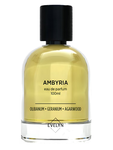 Ambyria
