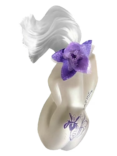 Ame Toscane Reflet d’Iris