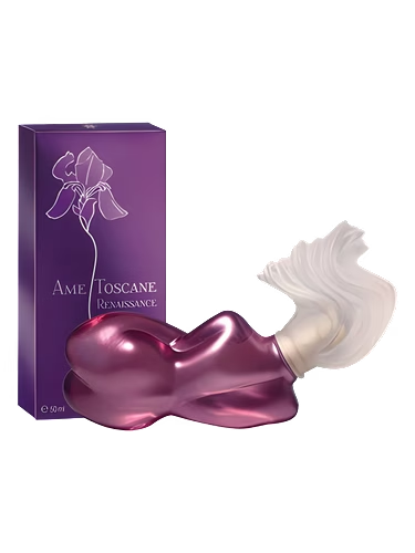 Ame Toscane Renaissance
