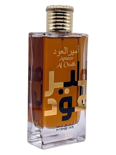Ameer Al Oudh Intense Oud