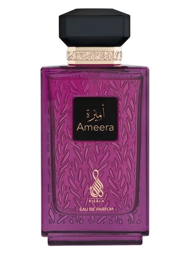 Ameera
