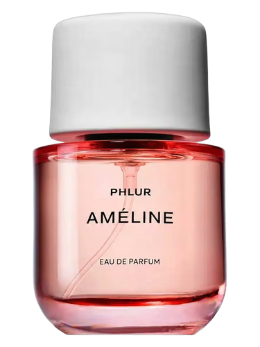 Ameline Eau de Parfum