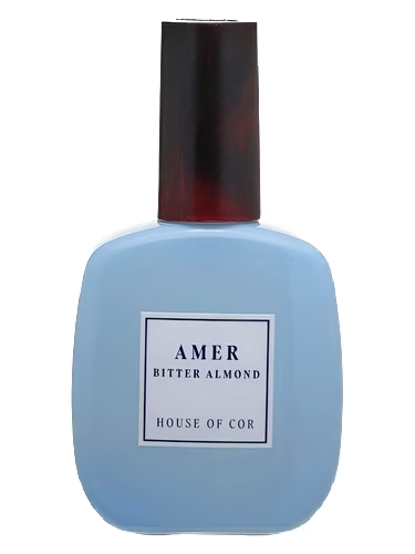 Amer Bitter Almond