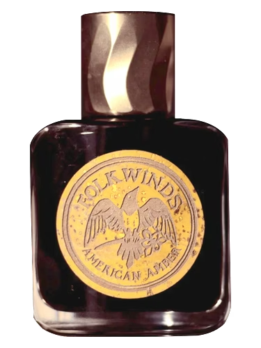 American Amber