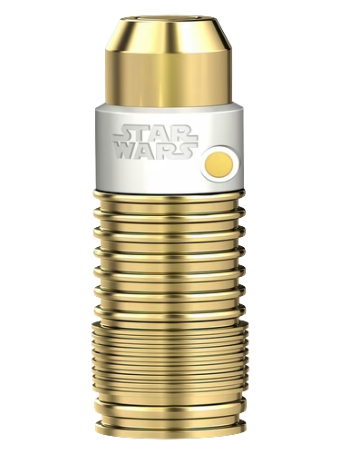 Amidala by Star Wars Perfumes
