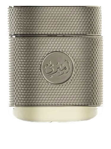 Amiri