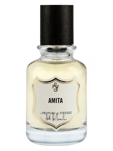 Amita
