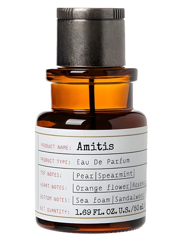 Amitis