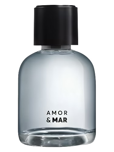 Amor & Mar