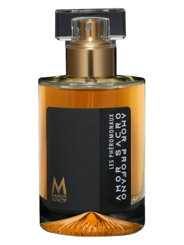 Amor sacro, Amor profano