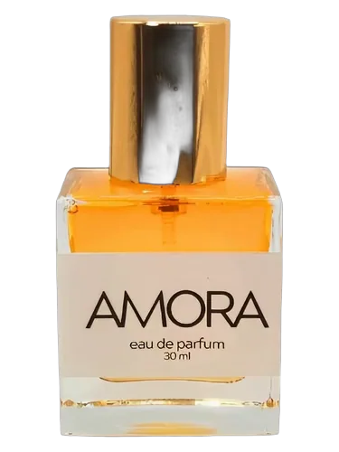 Amora by Maison des Animaux Fragrances