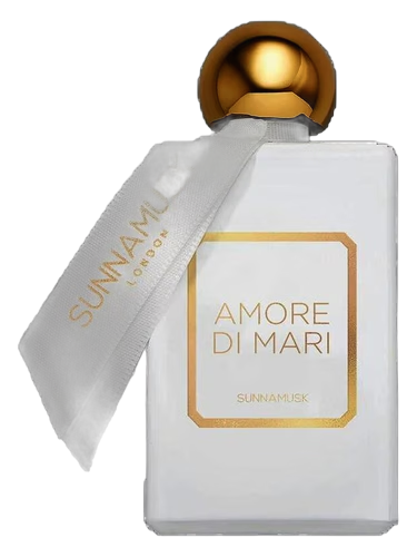 Amore Di Mari