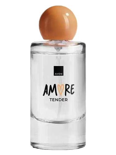 Amore Tender