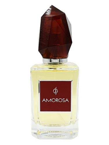 AMOROSA