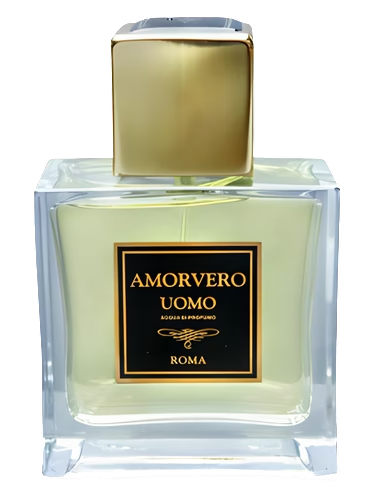 Amorvero Uomo