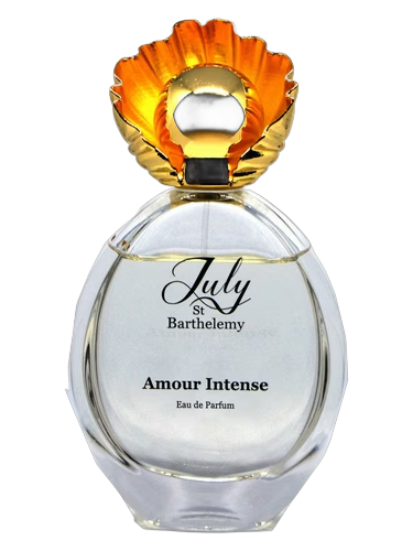 Amour Intense