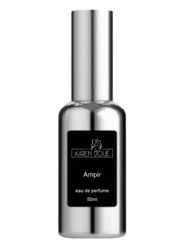 Ampir